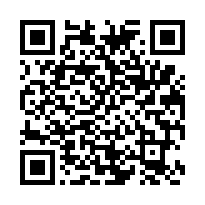 QR Code for bitcoin:1LTGNCXmfM8UpVjbdDPwZdXwvmPSzUTyqm