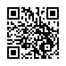 QR Code for bitcoin:1LTGRC6V6UtNPh351YHsHCgD8JDv9emUoR