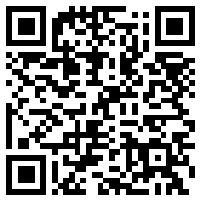 QR Code for bitcoin:1LTGy9NH1EXgb6by2QPHyLFtyMDF73zmay