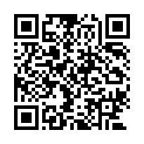 QR Code for bitcoin:1LTHHVMfdwzcFXCHqgLUSBbVkuyAtbhhRL