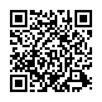 QR Code for bitcoin:1LTHJmwLmsWd2vKXyTe7qeneYWJJDBFdD1