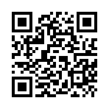 QR Code for bitcoin:1LTHMtwcVmZavsCqeo1m7Dyn7UPE9QbQJ6