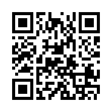 QR Code for bitcoin:1LTHPa4VfWKVgnWZEJrqfV2kYspVehaK24
