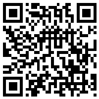 QR Code for bitcoin:1LTHvydHMupYSigyxDUsr9LRGkqJxFAddC