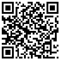 QR Code for bitcoin:1LTHz1fsYQC2jBLaFmPuDYGhGeQUbiH2eY