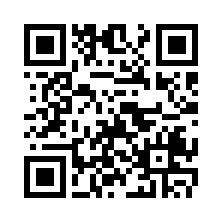 QR Code for bitcoin:1LTHzen1U8KBfL2xKVbAiBeQ8JUiScDVvK
