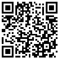 QR Code for bitcoin:1LTJ2ZpyfJq5qSpVFaPfArswNHp36MC836