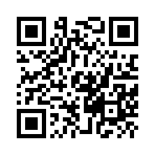 QR Code for bitcoin:1LTJ3LSiGNG3iukqMAz3dEscZWpHTH5WM4