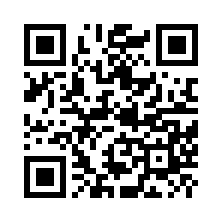 QR Code for bitcoin:1LTJKbicGZfTAgZRWy5Ao7Lp4ShT5rVndR