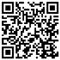 QR Code for bitcoin:1LTJYvEp1zBbeymVZKGXj3pehbZXMUtQWN