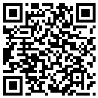 QR Code for bitcoin:1LTJi2p8gS41uXMGCUhfPVpc13Xy3sEsGL