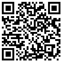 QR Code for bitcoin:1LTJqLbMBCXuiPmbwfqzBbc8n94VYafRVT