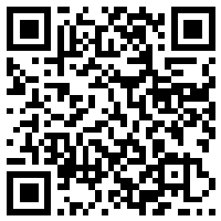 QR Code for bitcoin:1LTJu592evbdRonGSKC9FwRfqZGXyKwq13