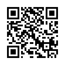 QR Code for bitcoin:1LTK2w4eVptKwHiq4eognBJeiBz6KsBo9E
