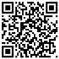 QR Code for bitcoin:1LTK4sQLRsqiLUsh1HZwxtF1JRe1G5DHJu