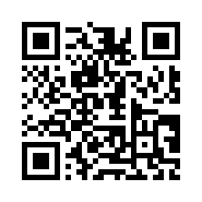 QR Code for bitcoin:1LTKMxCaRvf7PFSmA7u9uujEvPY3UtbCEB