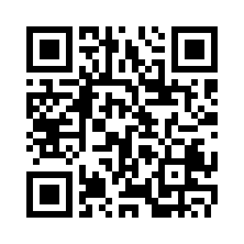QR Code for bitcoin:1LTKedAipnxDqZ9JcvCS55wBmAXv47EBtr