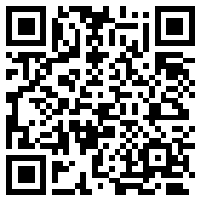 QR Code for bitcoin:1LTKj6c13JyQqKyEofU4UAE36FTSzoitw8