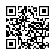 QR Code for bitcoin:1LTKuUtP75B7WNpPRjGLg6yEqdQhTyZyb1