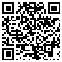 QR Code for bitcoin:1LTKvDEQo6cFSTyqfTs2563FARnb8aQMCC