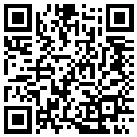 QR Code for bitcoin:1LTKyyrZi2dRFuzAdjEKCFc7sB9k3T7Faq