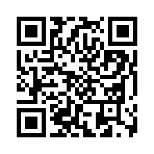 QR Code for bitcoin:1LTL2C9SDPkTUs2qd1n2R2C4KNKYwe2wLM