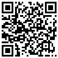 QR Code for bitcoin:1LTLLk5XvXAqKiMGuaVT91By6wFwBSqCLe