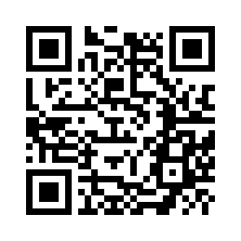 QR Code for bitcoin:1LTLhFnYaFJS73WVkrPmwpKeJicZXLvfDf