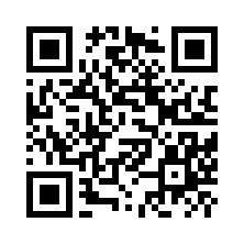 QR Code for bitcoin:1LTLsATEKQ1ACrps1mYJZaVDBdFZzP8Tme