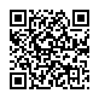 QR Code for bitcoin:1LTLsBZdAUnTbrymhWzPgBVDKAJmaEASwz
