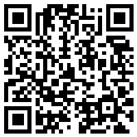 QR Code for bitcoin:1LTLuc4wvKmHuweFsTGpN93WEkPx4EyePr