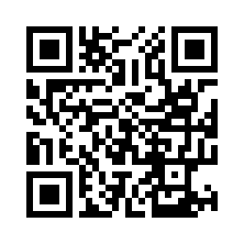 QR Code for bitcoin:1LTLyyxvR1yeYo4jE2N2gWLLcQL5wvUVZS