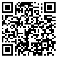 QR Code for bitcoin:1LTM63qwibhJ8eKUUeoU5tS1JBj98kRVCm