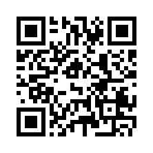 QR Code for bitcoin:1LTMG2ugCWLTL86vqeh956thbFq9UgAdqP
