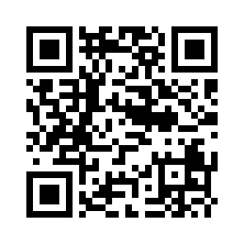 QR Code for bitcoin:1LTMN45BHF5NZAVAXDZA6yZqZvWAPsFvDA