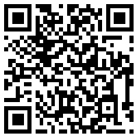 QR Code for bitcoin:1LTMP4bMVEriAAtKG7V9JPXRYhRPQuEpxz