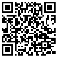 QR Code for bitcoin:1LTMPQ8SCdqqKsG1jQsEnZy2UC7SkEdQqK