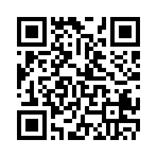 QR Code for bitcoin:1LTMZq5rWmiYeLZBEgrtEngqxxenkVdCbV