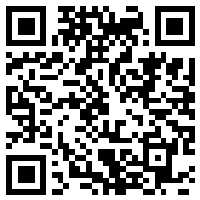 QR Code for bitcoin:1LTMjLPQYeTZnCWR4VHuU2etXyPBbVyF4z