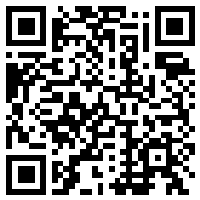 QR Code for bitcoin:1LTMq1AtKASjCS4SfVvs4ecRBmNg8RTVNp