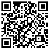 QR Code for bitcoin:1LTMr5ieGe8rdyGLv9xSnJ7Es3yswGZPw4