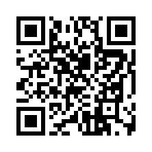 QR Code for bitcoin:1LTMxAzB4sjCFK8tXvbZ85SKb8H3sZF7Gq