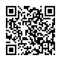 QR Code for bitcoin:1LTN1ncHxEPWRPALFyKFEJPhqabPMZnW4f