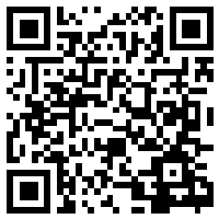QR Code for bitcoin:1LTN2EhXuKG3pXosHHZkWgnvUhDADcpViz