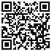 QR Code for bitcoin:1LTNFmgQ9kGxtfcnmVCSABk1Y37AqpvEc5