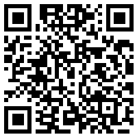 QR Code for bitcoin:1LTNXP4APbSo4Grwi3QtFSdHyzZ1i5yrun