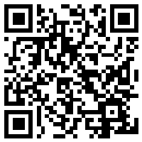 QR Code for bitcoin:1LTNkNaGrhigHFetbKcLbsm1TbecX2xFMB