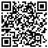 QR Code for bitcoin:1LTNvXqyaCjsVagDL3Dve14C2qkgGroWPo
