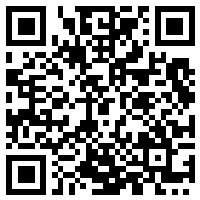 QR Code for bitcoin:1LTPCK1STiRd9eAxvsRM54UdFHkHTEMTun