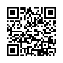 QR Code for bitcoin:1LTPHsEYYo4GrvKpAFEYTqa7rKEdoXjT2m